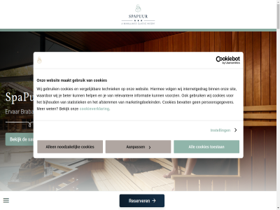 0 00 1 10 16 17 2 2026 24 25 26 27 3 30 38 4 7 9 95 aanbied aankomst aanmeld aanpass aantal actie acties adres afstemm algemen all allen arrangement aufgus avond bad badenkaart badenkaartactie badkledingdag bali barendrecht beid bekijk belegd belev benieuwd best beter bevat bewellnes bijhoud binn boekbar brabant bron broodj buit buitenzwembad cadeau cadeaubon challeng collega comfortabel cookies cookieverklar dag dagj de deal direct diver doel drankjes duik e e-mail e-ticket een eerst elkar elysium entree entreeprijz ervar extra foaming fris froz fulltim functies gastvrij gebruik gef gekreg gel geniet geopend gerenoveerd geur giftcard goed gut hamamruimt heerlijk helemal help hezemer hiermee holiday hoogt ieder inbox incl info informatie instell internetgedrag inwerk jij jouw juni keert keuz kok kom kunt laatst lad lat lekkernij lent lenteactie les leuk ligstoel lunch lux maakt mail mailbox mak market marketingdoeleind massag meerder mei mogelijk moment mooi nem nieuw nieuwsbrief noodzak ontdek ontspan ontspann ontvang onz openingstijd opgiet opleid p.p parttim per period person persoonsgegeven plat praktisch privacy relevanter reserver resort resultat rondj rout rust s sauna saunabezoek saunabon saunadag saunameester scherpst schrijf seizoensaanbied selecter shower sit smaakpapill smoothie solliciter spapur spasen spaweesp spawell special statement statistiek sternholz stoombad t.w.v t/m team techniek terug terwijl therm ticket tijd tijden tilburg tip toestan toff top treatment tuin typ uitkijkt uitschrijv uitstral uur vacatures vakantieban valkenberg vanaf vandag veelgesteld veluw verfriss vergelijk vernieuwd versterk vervolgen verwenn verzilver video vier vindt vol volg volgend volled voordel voorjaarsspecial voorjar voorrond voorrondes voorwaard voorzien vrag vrolijk waardor warmt websit wellnes wellnessmoment wellnessomgev wellnessresort wellnesstip wer wet whirlpol wij wijzig word zodat zonnestral zwaluwhoev zwem zwembad