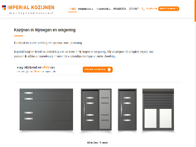 +31 0 024 09 1215 2019 2026 24 43 5.0 6546 679 a aanvrag accepter actief advies afgesprok afgewerkt afhank afmet afvoer afwerk algemen all aluminium arnhem bekijk beoordel bestand bestell beuning beveiligingstechniek bijdrag binn binnenzijd boxmer brabant buitenzijd certificer comfort complet contact cookie cookies cuijk dag del deur direct diver drieskensacker duidelijk duurzam eenvoud energiekost energiezuin f firenz gebruik gebruiksgemak gekoz gelderland geluidsisolatie gerust glas glassoort goed gratis grav hog hom imperial info@imperialkozijnen.nl informatie inmet instell invester isolatie keuz kiez kleur kom kost kozijn kozijnproject kunststof lager lang levensdur lever levert limburg locatie mak mat materiaal met mh modern mogelijk montag monteur nauwkeur navigatie nem net netjes nieuw nijmeg nodig noodzak noord noord-brabant offert omgev omligg onderhoudsarm one ontdek ontvang ontvangt onz opgeleverd oplever oploss opruim oss oud overijssel pagina past person plaats plaatst policy prijs prijsindicatie privacy product professionel profiel project reactie recent recht regio rolluik schilderwerk schon snel strak technisch traject transparant typ uitstek utrecht uur vakkund verborg verkrijg verplicht verschill vervang verzorg via vindt vooraf voorbehoud voorwaard voorzien vraagt vrag vrijblijv waarom war websit weersomstand welk werkgebied werking werkt werkzam wet wij wijch wilt woning woont z zoekt
