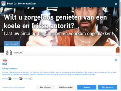 -17 -18 -19 -512857 .. 00 0174 2678 48h 8 9 aanbod accucheck actie acties adres advies afbeeld afsprak airco aircocheck aircocontrol aircosystem algemen all allen apk apparatur auto autobedrijf autofinancier autorit autoverzeker begeeft begonn behoudt bekijk bent beoordel betrouw bied blijft bosch bosch-expert bosch-onderdel bovag bred browser but can car check comfortabel contact controler cookies cx daarnaast daarom dag dak defect deskund dezelfd diagnos diagnoseapparatur dienst dienstverlen dinsdag direct does donderdag duurzam een elektrisch erkend ervar ess expert extranet fabrieksgarantie fabrikant facebok fil filter footer footer-menu fris gan garander garant gat geaccepteerd gebruik geldig gemak geniet geslot geval gewend goed hand help hen het hieronder hog hom hybrid iframes info@vanessenauto.nl informatie inhoud instagram interieurfilter jaarlijk juist juridisch kennis keuring klamm klar klik klok kocht koel kost kunt kwaliteit kwaliteitsaudit kwaliteitskeurmerk kwaliteitsonderdel lat lent leuk lid lier lierweg linkedin lux maand maandag mak meest menu merk moment monteur must naast niemand nieuw niez noodzak not officieel ondank onderdel onderhoud ongeacht ongemak onverwacht onz openingstijd opmerk opnem ord originel overslan pechhulp periodiek privacy pur recent regel regelmat reparatie reparatiewerk s servic services softwar stan start stat support technisch tegemoet terecht tijd training tweedehandsauto uitgelicht uur vacatureplatform vak vakkund verklar verplicht vertrouw vervang verwacht vindt visit voer voertuig volg volgen voorkom voorschrift vooruit voorzien vrijdag waarborg waardor wacht war warm we wer werk werkend wet wij wilt woensdag you your youtub zak zaterdag zit zoek zomer zondag zorg zorgelos zwetend