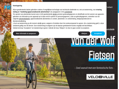 0235 09.00 10 17.00 18.00 2026 21 2101 29 63 69216886 71 9 aanbod aangegev aanpass accepter accessoires advertentie advertentiedoel advertenties afsprak afwijz aldo algemen all allerhand apparat band beschadigd beschik bikkel contact content contentmet cookiebeleid copyright daaran derd di dienstenontwikkel doelgroeponderzoek domein elektrisch elk en/of ervar fantastisch fiet fiets fietsket functies gan gebruik gebruiksgegeven geeft gegeven geldig geolocatiegegeven gepersonaliseerd gerelateerd geslot gev hd heemsted hom identificatie info@vanderwolffietsen.nl informatie intrek kennisgev knop kom kop kunt kwalitatiev lang lek ma mak market meting mogelijk moment nieuw nl857787196b01 o.a onderdel onderhoud onz open openingstijd persoonsgegeven praktisch preciez privacy privacybeleid raadhuisstrat recht reparatie repareert scann slan smeert snel toestemm tweedehandsfiet tweedehandsfiets uitsluit uur vandag verkop vervangt verwerk via vind volgend voorbehoud voorkeurenpanel vooruit voorwaard vr vrijelijk we weiger wolf za zoal
