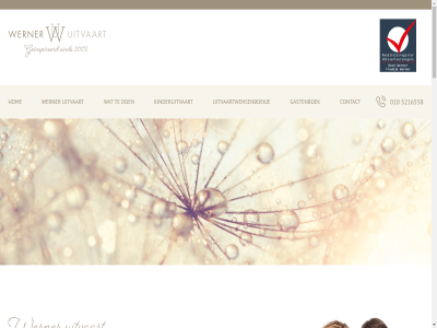 010 06 13 14697174 2002 2018 2665 5216558 65848039 aanleid aapj adviser afscheidsceremonie all alp alph alvast award begint begrafeniss behandel behandeld bergschenhoek bericht berkel bestel bleiswijk boek boekj capell central contact crematies d dag delfgauw delft den dertienjar dienstbar dochter doel dorp droomd dutch eigentijd elk ellek ervar ervaringsdeskund fabel facet familie familiebedrijf fraukj funeral gan gast gastenboek geinterviewd genodigd georganiseerd geroep gezinn gezinsbedrijf gg goed gouda grafrecht grag groen gunn hag han hanter hart hazerswoud helas hierbij hiervan hom huzes ieder ijssel indien info@werneruitvaart.nl integriteit kernwaard kika kinderboek kinderuitvaart komt krijg kuyper kvk kwf lansingerland leid leidschendam les lev levensverhal lezing liann man mobiel moest mooi nabestaand nadat nagedachtenis namelijk natur net nieuwerkerk nominatie nootdorp omgev ontroer ontstan onz opbrengst opgedrag overled overlijd papillon passend peppeldref pijnacker presentatie recent rememberme.nl ren respectvoll rijn rodenrijs rotterdam schiebroek situatie soortgelijk stan start telefon ter termijn teven transparant uitstral uitvaart uitvaartvandaag.nl uitvaartwensenboekj vanuit variant veranderd verhal verlies verlop verzorgt vleugel vlieg vlinder vrouw waarbij waaronder waddinxven wens werkt werkwijz werner wij wild will zevenhuiz zoal zoetermer zus