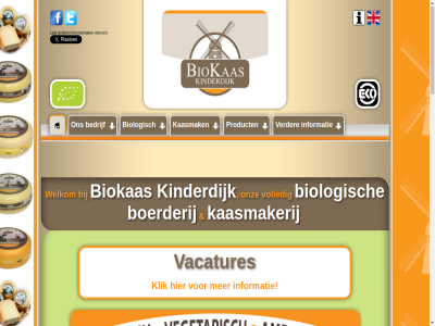 11 2016 2025 2954lb a2 a2-kaas alblasserdam ander assortiment bedrijf beeld behalv bekend beweg biokas biologisch boerderij boerderijwinkel bovenstaand diver gebruiksvoorwaard gedetailleerd impressie informatie inhoudt jar kaasmak kaasmakerij kas kaz kennismak kinderdijk klik krijg kunt lat markt mobiel molenkad naast omgev omschrijv onderstaand onz over overigen particulier plaatj proces product sind specifiek vacatures vegetarisch vel verder verkocht verkooppunt verkrijg via video volled we websit welkom wens wet wilt winkel zakelijk zowel