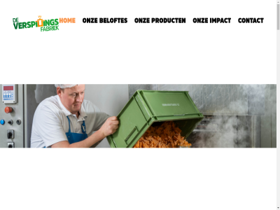 /de-verspillingsfabriek 06 100 150 159 2022 270 81 9 aanzien aard afkomst afstand allen ambacht ander arbeidsmarkt assortiment basis bedoel bedrijv beland beloftes bereid beschik bespar bestat bestemm beter bewijz bewust binn bomvol boordevol broodj broodsalades co commercieel contact contactgegeven cookiebeleid curry da dag dankzij del denk dierlijk direct disclaimer doorgat dubbel duurzam e e-nummer echt een eiersalad elk en ervor etiket etiketj flora fod foundation gan gebruik geinspireerd gemaakt gered gev gevoel goed groen groent groenteversnijder grot grotendel group hamburgerketen hand handig hap hart heerlijk held helemal hom horstman houdbar hut hybrid ieder iederen impact inclusie inclusief ingredient jar jezelf jij jou kanjer kennis kerrie ketchup keuk keur keuz kijk kim kim.horstman@hutten.eu kip kip-kerrie kipsat klaarstan klassieker klimaatimpact kloppend klopt kontjes kopjes krachtpatser krijg krijgt kruid kruidenspread lager lang lat lekker lekkerst lev licht liever maand mak medewerker mens merendel meten minsten mogelijk mooi naast nauw nem net nou nummer ondernem onnod ontwikkel onz paprika pas per perfect plak plakjes planet plantaard portie prettig privacy proces product pur purer receptur reststrom resultat rijk rom romig s salades sam samenwerk sauz slim smaakchef smaakconcessies smaakvoll smak smer snijd soep spread start stel sw sw-bedrijv talentvoll team test tomat ton tonijnsalad trot twed vanuit variant vega vegan vel ver vergister verhal verkrijg verspill verspillingsfabriek vertrek vervang via vind volg volgen volgend volled voordel vull we wel wereld werk wet wij wsd www.werkenbijhai.nl www.werkenbijhai.nl/de-verspillingsfabriek zak zegg zien zoal zogenaamd zonder zorg zoud