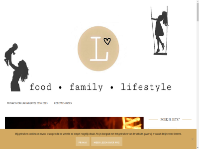 -2025 1 12 123 17 18 2 2018 2019 2025 2026 337 4 5 9 a aanschaff af afhal algemen all allen avg aviko beautiful bespar bestell bestelzuil bestemm bezig bezorgrestaurant bijster boodschapp by chos comment content continue cookies creatiev crucial culinair december deeld doe doorgat doorgev draait drog drom duitsland dur echt elk enkel ermee ervar ervor essentieel everyday eyecatcher facebok favoriet februari flink functionel gan gebruik gefrustreerd geheim gemak geraakt gerecht gestan gezinsbudget gezinsuitgav gezond giorgio go goed goud grot hebt helder hierbij hooiberg if immer impact ingericht instemt interieur it januari jou jouw juist keuk kies kiez kleurd kookeiland kunt kwaliteit laatst lang leav les let lev lever lez lifesabout lifestyl lucht luchtkwaliteit luchtreiniger maaltijd maaltijdpannetj maand makkelijk mal markt milieuzones misschien misverstand mogelijk mumbai nachtrust nederland nieuw nodig nooit november onz ooit opbouwspot opbouwt opties pakjes perfect populair precies prima privacyverklar rak random reading recept receptenindex recht reg reiziger rij roadtripp roerbak rol rugzak ruimt runderreepjes see september sfer skip slaapkamer slecht slim smak soepel som spatj speelt speld spor standaard stijl stijlvoll tip to top travel uitgav uitstral vanmorg vanuit verlicht verzeker vind voel voorbehoud vrag vrijwel waarin waarom war websit wel welzijn wet wij you zakjes zien zoal zoek zon zorg zovel zwart