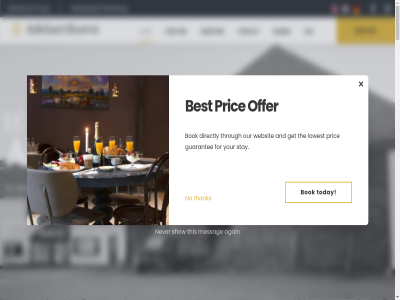 +31 00 09 1 10 13 14 15 18 19 1941 2 20 22 24 25 27 3 30 32 4 40 47 5 54 5400 55 58 6 60 693 7 9 99 aanrader activiteit adelaerthoev adres again airborn algemen all and ann arnhem b bed beeldentuin beiaard bekijk beoordeeld beoordel beschikt best bestseller bied binn boek boerderij bok bos boss breakfast buitenplat burger buurt central cm contact continental deelerwoud del dichtbij dier dierentuin dik directly doorwerth e e-mailadres echt edelhert een eig en erg eten faciliteit faq fijn fliegerhorst for gast gebouwd gekoz gekreg geleg gemak gemengd gemmiddeld geniet gerenomeerd geschiedenis geserveerd get geweld goed grasvlakt gratis grot guarantee hangar hartelijk hectar heerlijk heideveld hel historisch hog hom il ingericht instagram kamer kapschur karakter kari kari-ann kastel klopt kortom kroller kroller-muller kunst landgoed lekker les ligt logies lop lowest lupo m mailadres mariendal messag middacht min minut modern moeflon mooi muller mur museum nabij national natur natuurpark netjes never no nogal offer omgebouwd omgev onderdel ongever ontbijt ontdek ontvangst onz oorlog open openingstijd openlucht openluchtmuseum our overall park person petersburg pinkenstal plek prachtig prettig pric rand receptie@adelaerthoeve.nl reeen regend reserver restaurant review rijk rijksmonument rond ros rosendael ruim ruimt s schon scor show simon sitemap spot stad status stay straf studio stuifzandlandschapp suit tal telefon terrein thank the this through tijden tijdstip today tuss twed twee uitstek uniek veluw veluwezom verblijf verzorgd vliegtuighanger vol voorwaard voorzien vriendelijk websit wederopbouw weekend welkom wereld wifi wild woonboerderij woord your zegg zeker zer zit zoal zoo zwijn