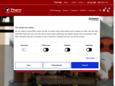 +31 -27 -2996 -454 -546 -898380 0 1 17 2 20 2026 2132 3 4 5 507 55987 5712 6 7 75 8 9 a about admiral ads advantag advertis all allow also analys analytic and any are based by captain carer collected combin commander condition connect consent contact content cookies corporat cran cranes deny detail english ensign equipment european experienc explor expressly features federally first from global headquarter heavy hoofddorp ide inc industrial industries information it latest leav liberty lifting manufacturer market mat may media messag minnesota mn necessary netherland newsletter or other our owned park partner personalis phon policy portfolio position preferences privacy product prohibited proudly provid provided pulling quality rd registered resources selection send services shar show signup siriusdref sit sitemap skip social stag statistic term that the their them thern they this to top top-quality trademark traffic unauthorized updates us usa use uses ve we websit who winch winches winona with wt year you your