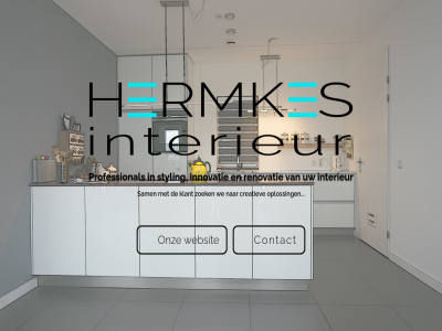 contact creatiev hermkes innovatie interieur klant onz oploss professional renovatie sam start styling we websit zoek