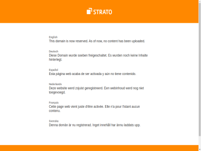 a acaba activada activee annu ar as aucun aun ben by cet contenido content contenu d denna deutsch dies domain doman ell english es español esta français freigeschaltet geregistreerd har has hinterlegt inget inhalt innehåll istant just kein l laddat n nederland no noch now pag pagina pour powered registrerad reserved ser soeb strato svenska this tien toegevoegd uploaded upp vient web webinhoud websit wurd y zojuist être