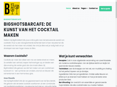 1 10 100 125gb 16.00 2 24.70 3 37.70 4 5 50 6 7 8 8.00 9 a aardbei about actie af afhank afkomst agav alcohol ale allemal allen amandellikeur amaretto ambacht ananassap and ander angostura aroma arsenal avontur balan bar barlepel bartender basis basisuitrust basisvoorrad begeleid bekijk bent bepaald beroemd best bestaand bestat beter betover bied bigshotsbarcaf bijv bitter bitterzoet blijf blijvend bloody bourbon bov bovenal brandy/cognac breng bruisend brunchfavoriet campari certificat citroen citroensap citroenschil citrusper citrusvrucht city club cocktail cocktailmaker cocktailrecept cocktailwereld cointreau cola colada combinatie combineert community contact controler cosmopolitan cranberrysap creaties cuba dag daiquiri degen del detail diver doe domein domeinnam donker doorgewinterd doorstan drank drankj drankjes drankspel drog duik eenvoud eenvoudigweg eig eiwit elk engel enkel ervar essentieel essentiel etc evolutie experimenter fashioned favoriet fijn filosofie framboz fruit fruitig garner gast gat geavanceerd gebruikt gegarneerd geleg gelijk gelov gemaakt gemeenschap gemen geniet genot gepassioneerd geschiedenis geserveerd get gev gevestigd gewon geword gezien gid gin ginger glad glas goed goedkoophost goedkoopst goedkop granaatappel grapefruit gratis grenadin grot handig harmonieus hart hartig hebt heerlijk herinner hoevel hoger hom hoogt hosting hulpmiddel iconisch ideeen ier imponer ingredient inspirer italiaan jezelf jigger jouw kahlua karakter kater ken kies kiest klassiek kleur kneepjes koel koffielikeur kokosrom komt kruid kun kunst kunstvorm kunt kwaliteit kwaliteitsingredient laagst lang lat layer ler levend licht lid liefd lijst likeur limoen limoensap mak makkelijk margarita maria martini mary mee meest meestal meng mens merk met minimalistisch mix mixer mixologie mkb modern moet mojito muddler muddling munt natur nauwkeur negroni net neutral nieuw nieuwkomer nieuwst niveau nl nodig nuttig old olijf onlin ontdek ontdekt onz oplost opslag optione