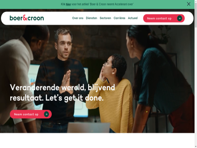 00 020 1101 301 40 5 a accelerant actueel all amsterdam artikel b ba bekijk bestur beter boer carrières cases combinatie consultancy contact copyright cron d daadkracht denk denkwerk dienst directies don e energiesystem energy epsa.com financial fundamentel g gat gedragcod genoeg get goed grot hart healthcar hoogoorddref i ieder industry info@boercroon.nl infra instagram it j kijk klik klopp komt l laatst les let linkedin linksom logistic loss maatschapp management managementvraagstuk mouw n natur neemt nem nieuw nieuwst nodig o onderdel onz opdrachtgever organisaties ov pass plan prestaties privacy professional public r realisatie realiser rechtsom richt s sector services slimmer sneller stan statement strop succesvoll t team toekomstbestend uniek updates v verander veranderopgav volg voortdur w we wet wij zorg