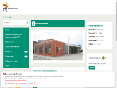 -2025 -612020 -612202 -612550 -645255 -9 00 0597 1 17 2 2026 75 8 9663 9665 a aannem aanpass accepter adres advies albatrosstrat algemen allen analytisch assistent b b75 beher bell belt bent bepal bereik bestan binn contactgegeven cookie cookie-instell cookies cookieverklar cookiewetgev dinsdag dokter doktersassistent donderdag dr eerst extern facebok feis gebor gebruik gebruikersvoorwaard gebruikt goed help hom huisartsenpraktijk huisartsenspoedpost ieder inhoud inschrijfformulier instell intrek keuz keuzemenu klar kn kouwenhov krijgt kunt les let link locaties maandag mailadres man menu meten minut moet molenhof moment nem nieuw noodzak omgev onderan onlin onz openingstijd oud patient patientenstop pekela pr praktijk praktijkinfo privacy privacyverklar regel roelfsema scholtenswijk sind spoedlijn start toestemm tol vacatur veelgesteld vermeld verschill vertrouw via volg voordat voorhen voorkeur vrag vrijdag vrouw we websit welkom wer wet wij woensdag zelftriag zodra zoek zull