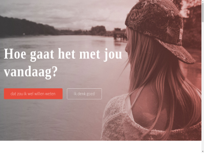 -40792749 06 0640792749 1 26 27 40 49 79 aankom aantal af afsprak alternatief antwoord app artikel begrijp bent bepaald bezighoud bijdrag bijvoorbeeld blij blog bos bouw buit buitenactiviteit coaching contact daaran del denk dr.woe driftbui drijfver drom echt een eerstvolg eig eigen enig enjouwtalent.nl erbij ergen eruit evenement faalangst favoriet fijn gan gat geboeid gedacht gedrag gehad geintegreerd gekoz gemaakt gepest geruststell gesprek gestopt gev goed grag groep hand hart hebt hel helpend helpt hom hor hulp iederen informatie inkijk ivar jaloezie jezelf jij jong jongerencoach jos jose@enjouwtalent.nl jou jouw kennis kennismak kennismakingsgesprek keuz keuzes kijk kind kinder kindercoach kindermeditatie klein kort kun kunt kwaliteit lat leert lef lekker ler leuk lev linkedin luister m maart mail mak manier media mee mei meld mens merk merkt minder misschien moeder moeit mogelijk mooi motiveert muziek n naast nieuw nieuwsgier oefen omgan ondersteun ontdek ontwikkel onwijs onzeker oprecht opvoed ouder passend passies past period person pest plan prat prestatiedruk referentie ruimt s sam scheiding schol snel social som somber spel start stres student studie studiekeuz sturing talent talentontwikkel tegenslag thema tijden toegank toekomst toepass training uit uniek vader vandag vel verder verdriet verhal versterkt vertal vertoont vertrouw verwacht vind vindt vrag vrijblijv waarom war we wel welk welkom wer wet whatsapp will wilt zelfvertrouw zichzelf ziet zit zorg