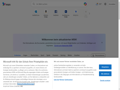 852 ablehn aktiv akzeptier all anbieter andern angezeigt anzahl anzeig auf auswahl bereitzustell bing cookies darauf dat datenschutzbestimmung dazu den deutschland dienst dient dies dieser dort drittanbieter ein einblick eindeut einem einstellung einzuleg es fur geg geolokalisierungsdat gerat gerateeigenschaft hotmail ich identifizierung ids ihr ihrer information inhalt inhaltsmessung interes klick konn lieferant list login microsoft msn new oder option partner personalisier personalisiert pfleg prazis privatsphar produktentwicklung rechtmaßiges scann schutz seit sie sowie speichern sport stimm tritt uberpruf um und unser unserer unt unter verarbeit verbessern verwalt verwend verwendet verwendung weiter wenn wetter widerspruchsrecht wir wird wo zielgrupp zu zur zustimm zuzugreif zuzustimm zweck