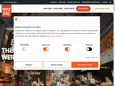 0 01 1 10.00 100 12 12.00 14 18.00 2 20.00 2026 21 21.00 298 3 3011 339 4 6 7 8.023 aandacht agri akkoord algemen all allemal allen analyser artikel aziatisch beetj bekijk belef beoordel bericht betreff bewuster bezoek bezoeker bijzonder binnenuit blijf blikvanger brengt buit caribisch churros classificatie comfort comfort-fod consent contact cookies crer culinair daarin dat de dek del delight detail dienst ding direct diversiteit doing donderdag ds dutch e e-mailadres elk eten evenement event februari fod food-hotspot foodblog foodevent foodspot ga gebied gebruik geslot gezell gid god gz habitas harder heerlijk hel honger hoogstandjes hoogt hotspot hull iconisch inbox informatie initiatief inschrijv instemm interesses jan jar jij jollyjingles jouw kerstbal kerstbom keuz keuzes kou kruidig laatst lang langzam lat lekkerst les lez lijkt liv maakt maand maandag mag mailadres mak market markthal media mediterran mens mid midden-ooster mini mini-markthal miniatur moment momentel natur nederland net new nieuw nieuwsbrief non noodzak oktober omhelst ondernem ondernemer ontbrek ontdek ontvang ontworp onz ooster openingstijd optimalisatie opvall ornament paard pagina partner passend precies privacy privacybeleid prober proef raadpleg ram reizigerswaarder restaurant rotterdam s sam scharpstrat schittert schrijf selecter selectie selection sit smaakmaker smak snijdt social souvenirshop sped speed-et spot stad statement statistiek stichting t.b.v t/m thuis tijden titel toestan ton tripadvisor tripadvisor-classificatie tuss twed vacatures valentijnsdag valt varieer verhal verkrijg verrass vertelt vier voedselbank volg voorkeur voorwaard vormt vraagt vrijdag vulling waard waarin waarop wang war warmt we websiteverker weiger wek wereld wereldkeuken wereldsmak wereldstad wind wist x zaterdag zoek zondag
