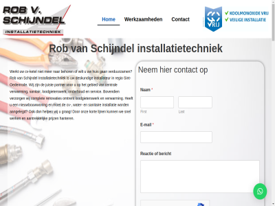 +31623537494 3 5492 aangelegd aangenam aangepast aanleg aanlegg aantrek aanvrag adres advies adviesgesprek adviser afsprak afvoer aircondition algemen all allen alvast ambacht badkamer bedrijfspand begrip behoeft behor bekend bekijk bent bericht bespaart bespar besprek best beter betrouw bied biedt bijdrag binnenklimat blijft bovendien central co2 co2-uitstoot comfort comfortabel complet contact content cv cv-ketel daarom dankzij dealer deskund diver duurzam e e-mail eenmal eerlijk efficient eis energiebronn energiereken energiezuin ervar ervor expertis feit first gan garant gasleid gat gebied gebouw gebruik gedeg gehel geld gemaakt geniet geplaatst gerenommeerd gerust geschikt goed goedwerk grag grond hand hanter heideweg help hernieuw hierdor hom hoogwaard huis hybrid info@robvanschijndel.nl informatie innovatiev inspiratie installateur installatie installatietechniek installer invester jar jarenlang juist ketel keuk keuz kies kiez klant klassiek klimat koel kom kort kortom kost kunt kwalitatief kwaliteit laatst lager lang last lat leiding leidingwerk lijn loodgieter loodgieterswerk lucht lui maakt mail mak mat medewerker merk method milieu milieuvriendelijker modern moet mogelijk monteur naast nam neemt nefit nem net nib nieuw nieuwbouwwon nieuwst oedenrod oedenroed offert officiel omtrent onderhoud onderhoudsdienst ondersteun onlin ontwerp onz opdoen oploss over overweegt partner passend past perfect plaats plann policy prijs prijz privacy probleemloz product professionel reactie regio reken renovaties reparatie rob sam sanitair sanitairmerk schakel schijndel servic sfeerbeeld showrom sint sint-oedenrod sint-oedenroed skip slimm snel son specialist stan stap stat stijl stoel system techniek termijn teven tijd to topconditie traditionel uitstek uitstot vak vakkund vakmanschap valt vanuit veilig verbouw verduurzam vervang verwarm verwarmingsmethod verwarmingssystem verwarmingstechnologie verzekerd verzend verzorg vindt volgen volgend voordeliger voorwaard vrag vri