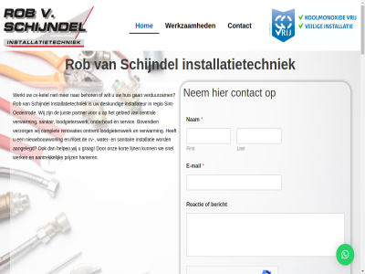 +31623537494 3 5492 aangelegd aangenam aangepast aanleg aanlegg aantrek aanvrag achternam adres advies adviesgesprek adviser afsprak afvoer aircondition algemen all allen alvast ambacht badkamer bedrijfspand begrip behoeft behor bekend bekijk bent bericht bespaart bespar besprek best beter betrouw bied biedt bijdrag binnenklimat blijft bovendien central co2 co2-uitstoot comfort comfortabel complet contact cv cv-ketel daarom dankzij dealer deskund diver duurzam e e-mail eenmal eerlijk efficient eis energiebronn energiereken energiezuin ervar ervor expertis feit gan garant gasleid gat gebied gebouw gebruik gedeg gehel geld gemaakt geniet geplaatst gerenommeerd gerust geschikt goed goedwerk grag grond hand hanter heideweg help hernieuw hierdor hom hoogwaard huis hybrid info@robvanschijndel.nl informatie innovatiev inspiratie installateur installatie installatietechniek installer invester jar jarenlang juist ketel keuk keuz kies kiez klant klassiek klimat koel kom kort kortom kost kunt kwalitatief kwaliteit laatst lager lang lat leiding leidingwerk lijn loodgieter loodgieterswerk lucht lui maakt mail mak mat medewerker merk method milieu milieuvriendelijker modern moet mogelijk monteur naast nam neemt nefit nem net nib nieuw nieuwbouwwon nieuwst oedenrod oedenroed offert officiel omtrent onderhoud onderhoudsdienst ondersteun onlin ontwerp onz opdoen oploss over overweegt partner passend past perfect plaats plann policy prijs prijz privacy probleemloz product professionel reactie regio reken renovaties reparatie rob sam sanitair sanitairmerk schakel schijndel servic sfeerbeeld showrom sint sint-oedenrod sint-oedenroed slimm snel son specialist stan stap stat stijl stoel system techniek termijn teven tijd topconditie traditionel uitstek uitstot vak vakkund vakmanschap valt vanuit veilig verbouw verduurzam vervang verwarm verwarmingsmethod verwarmingssystem verwarmingstechnologie verzekerd verzend verzorg vindt volgen volgend voordeliger voornam voorwaard vrag vrijblijv wa