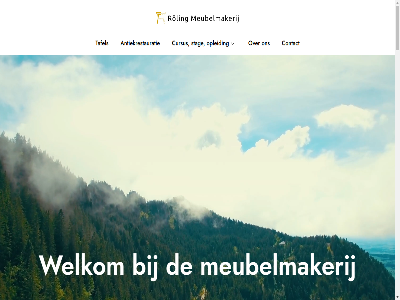 -54796802 06 11 8611 afsprak antiek antiekrestauratie bekijk bel bezoek bv confetti contact copyright cursus cursuss del drom dwarrelt facebok fran friesland gaastmer gedrev gerust gev grag hout houtbewerk houtmagazijn iederen instagram jij jl jouw kaepwei kijk kom lat leid ler les lever linkedin mak mat media mens menu meubelmakerij mogelijk moment mor nem onz opleid panoramaview passie plek project restaurer roling rustig showrom slag snel social stag stuk tafel telefon uniek vakmanschap verhal war we welkom werkplat wij wilt wonder zaagsel zien zoek