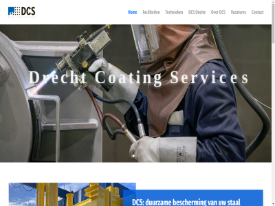 2026 a advies all allerlei asset basis bekend belang bescherm bewerk biedt bouwproject by c coat coating constructiefaciliteit contact d dcs dcscoating direct drecht duurzam e efficient eigenschapp fac faciliteit g gebied gemak goed grot h hom hoogst i kostbar kracht levensdur locatie login logistiek mobiel mvm mvm-webdesign n nem nodig normer o onsit onz opslag or powered project r reserved right robuust s services specialist staalconstructies stal stat stral t talloz team techniek topkwaliteit uitdag uitgebreid uitkomst v vacatures veelzijd verleng vormt waarom we webdesign wet