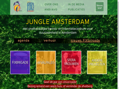 020 1093 26 7373326 afvalberg afvalpaleis agenda amsterdam anbi/avg bezorg blog contact duurzam energietransitie fixbrigad gef geld hom huis informatiecentrum jar jungl kado kennis media nieuw onafhank partner publicaties swindenstrat twed vacatures verhur verminder vs warm zinvol