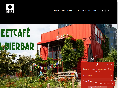 00 0197 1043 14 2023 21 23 52 67652573 76 9891 a about agenda amsterdam and b.v be ber bierbar bites bret by check closed club contact craft dinner disclaimer doorpolicy dp drink eetcaf event flexibl focus for found fri group hom hour hous iban inquir job kvk local log lost menu might mon netherland nl06 nl857111176b01 offer on open organic orlyplein our pleas product reservation restaurant rules sat selection servic snack sun sustainabl thu to trio tue upcom us vat we wed wid