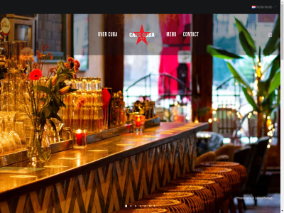 +31 00 00/13 01 03 11 12 20 2025 3 4919 627 aanbod achtergrond adres all amerikan amsterdam avond bar belef biedt bier borrelt broodjes bruisend burlac caf cocktail contact creeert cuba cuban dat dinsdag donderdag ervar feest geleg geniet gezell hart hebt heerlijk huisgemaakt ideal info@cafecuba.nl keuk klassiek latijn latijns-amerikan latoya maandag magie menu mid modern muziek nederland nieuwmarkt ontdek onverget onz openingstijd partij perfect photography reserved right romantisch rum samenkom sangria selectie setting sfer smak snack terwijl uitgebreid ultiem volg vriend vrijdag war welkom woensdag zaterdag zondag zowel