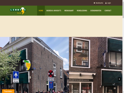 0 25 75 bekijk bent bestel bier blik bookmark contact cooler cooler.hier craftber evenement fles gezell grot hom jar kaart kanal koeling kroegenboek leid lemmy les link login menu menukaart mid rondleid s special stan stat subliem teven translat tub welkom whisky whiskycaf you zak