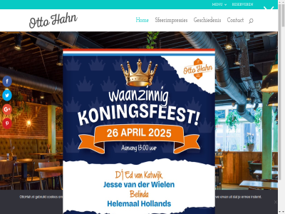 00.00 01.00 010 09.30 11 12.00 14 19 2 2012 22.00 23 3 3069 350 455 50 75 8 88 9 95 aantrek aar achtergrond advocat allen bak bar bart bekend bel bereid betal bevestigingsmail bier bierkaart biertj binnenhof blanch boerenbrod boerenjongen botersaus c caf champignon chocoladesaus contact cookies dag dagelijk dam delig dessert diner diver do doorgat draait drankjes drink echt eet eetcaf eetgeleg email enz ermee ervan ervor eten fles frites g ga gan gast gebruik gebruikt geniet geprijsd gerecht geschiedenis geserveerd gesned gevestigd gevoel gewerkt gewon gezell gezelligst goed gram groent groepsborrel hahn harder heerlijk hertog hom hoofd ijs indisch info@ottohahn.nl ingredient instemt jan jar jupiler kabeljauw ker keuk kindermenu klik koffie krijtbord kruidenkorst kunt kv lekker liefst lunch ma menu menukaart mkb mogelijk mozart muziek n naast nem ommoord ontvangt onz openingstijd otto ottohah.nl ouderwet oven pak pepersaus prijs prima privacy privacybeleid product reserver reuzegezell rotterdam s sam saus schenk schnitzel schotel scroll seizoensbier server sfeerimpressies sfeervoll sfer sind sit slagrom sluitingstijd smakelijk snel soep soepel sorbet speciaal special specialiteit spekkoek stat steak super t t/m tafel tandj tap telefon tent terecht terras terug teven uitgebreid uphof uur vanaf vanill vanille-ijs vast vat vegetarisch ver verschill vier vind vis vleesgerecht volled vr vriend warm we webdesign weekend welkom wer wes wij wijn wijntj winkelcentrum za zak zeekral zeker zer zit zorg
