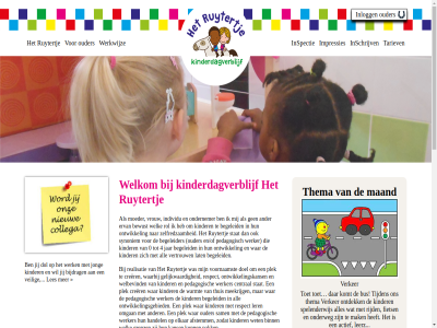 0 020 1056 133h 169048767 2015 233 4 9805 aanrader actief admiral afstemm all amsterdam ander begeleid begeleider best bewust bijdrag binn blij blijvend breng bus central copyright crer dagelijk dames digheid diver doel dol e e-mail een elkar en/of ervan evan ex fiets gan gecreeerd gelijkwaard gelijkwar gevoel ging goed grenz groep grot grow had handel hel hop impressies individu individuel info@hetruytertje.nl inlogg inschrijv inspectie invull jar jij jong kans kennismakingsgesprek kinder kinderdagverblijf kindjes kleinschal knutsel komt lastig lat leerz ler les liefd liefdevol lijkt lrk luna maand mail mak mee meekrijg mkbnu.nl moeder mog moment nieuw omgan ondernemer onderweg ontdek ontvang ontwerp ontwikkel ontwikkelingsgebied ontwikkelingskans onz oprecht opvang ouder pak passie pedagogisch plek realisatie respect rijd rol ruijterweg ruytertj s sam secur sfer sitemap speelt spel spelenderwijs stat synoniem tariev tastbar team telefon thema thuis tijden toet uitjes vanaf veilig verker vertrouw vond vooral voornaamst vrij vrouw waarbij war warm warmt we welbevind welk werk werker werkt werkwijz wet wij zegg zeker zelfredzam zing zodat zoek zon