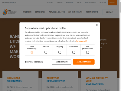 +31 -1 0 00 003 2020 2026 2027 4400 4824 66 88 99 aanbod aandacht aangebod aangenom aantal accepter actief administratie advertentie advertenties afgelop afwijz all allen am analysepartner analyser angela anti anti-discriminatiebeleid arbeidskracht b.v bahm behaald bekijk bemiddel benader best bested bevestigt blijf bred breda breedst bur combiner contact control controler cookie cookies croonwolter del detacher detail dienst directeur discriminatiebeleid distributiecentrum donderdag dossier droomban dros eerst elektrotechniek erkend ervar expert financieel flexibility franchisenemer functionel gat gebied gebruik geclassificeerd goed grag grot help hen hieronder hoofddorp hoogt hoppenbrouwer ideal industrie info@bahm-uitzendbureau.nl informatie ingewikkeld inhoud inspecteur inspectie installaties installatietechniek instell jou juist kamer klant klein kort krijg kun kunt laatst langer lat lever levert maakt mak makes media mens mog montag nem nen niet-geclassificeerd nieuw nieuwsbericht nonsen noodzak ondernemer onz opdrachtgever oploss opnem opnieuw overzicht pakt partner past period person personaliser poppelar prestatie privacy privacybeleid profiel project rb rb-media reacties reager realisatie referenties reken respectvoll schakel schapendref scheepsbouw scheepsvaart schoonmak sector segro selectie sit snel social stan stoep stond strikt system target technisch terbeschikkingstell tijdelijk toelat transport trot uitstek uitzend uitzendbureau vacatur vacatures vakmens vanaf vandag verder verker verstrekt verzameld vind vindt vo voldoen volg volgend volled wanner we webdesign websit weergev wer werk werknemer werktuigbouw werkwijz werving wet wij wilt woord word work wtta zegg zeker zin zoek zoekt zzp