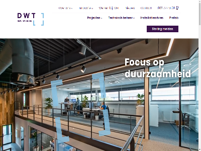 00 088 51 777 aanpak absolut afsprak beher bekijk betrok breng contact denk doel duurzam dwt eigentijd energietransitie ervar even expertis focus gebouw gedeg gewon grag groep hieronder inhoudt innovatie installatieadvies installatiegroep installaties installatietechniek kaart klik koffie mak mee meerwaard meest meld nieuw onz oploss optimal planvorm precies prefab project realiteit resultat sector sfeerproev start stat sted storing technisch tijd vacatures voorbereid vraagt vroeg we wens werk wet wij zodat zorg