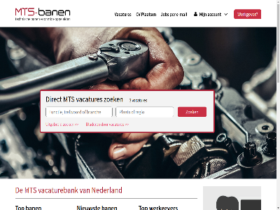1999 2025 3 account adviseur/adviseuse alert algemen all almer amsterdam apeldoorn autotechniek b.v ban bedrijfskund beleid blader bouwkund brabant breda caravan central contact cookie cv dienst direct drenth e e-mail eindhov elektrotechniek ensched fietstechnicus flevoland friesland gebruik gebruiksvoorwaard gelder gelderland gevond gratis gravenhag groning gww haarlem hoger holland homepag inlogg installatietechniek interieurbouw job jobit.nl jouw kandidat lelystad limburg mail mechatronica medewerker metaaltechniek meubelmaker mts mts-banen.nl nederland nieuw nieuwst nijmeg niveau noord noord-brabant noord-holland onderdel onlin onz opslan overijssel overzicht per pi plaats plat privacy productietechniek provincies registrer reserved right rotterdam s s-gravenhag scheepsbouw servic slagingskan snel sted studiericht techniek technisch tilburg top uitgebreid upload utrecht vacaturebank vacatures veelgesteld verklar verkop voorwaard vrag waarom waterbouw werkgever werktuigbouwkund word zeeland zoek zuid zuid-holland