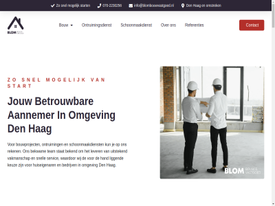 -2230256 070 2023 5 aannemer aannemersbedrijf aanpak afwerk algemen all and apply bedrijv begrijp behandel bekend bekwam beloftes bent bericht beschik betegel betrouw blom bouw bouwproject by central contact den detail dienst duurzam een eerst efficient egal elk email emma ernar erop ervar ervor esthetiek expertis fijn gebaseerd gedoe gemakkelijker gesprek googl hag hand help hoogstaand hoogwaard huiseigenar info@blombouwvastgoed.nl informatie jar jou jouw keuz kiez kijk klant klantgericht klanttevred klar kom kun kunt kwalitatief kwaliteit l lev lever liggend maatwerk mak mat mogelijk nam nem nieuw offert omgev omstrek onruim ontruim ontruimingsdienst onz oploss partner pass perfect perfectie plat policy precisie privacy probleemoplosser professionel project protected recaptcha recent referenties reken reserved resultaatgericht resultat right sam samenwerk schilderwerk schoonmaakdienst selecter servic sit sloopwerk snel snell soepel specifiek stan stap start stat stressvrij strev stucwerk succes team tegelwerk telefoonnummer term the this timmerwerk toegewijd uitdag uitstek uniek vakmanschap vandag vastgoed vastgoeddienst veilig verklar verloopt verstur vertrouw verwacht vind voldoen voorwaard vrijblijv waardor waarom we wederzijd wens werk wij zegg zet zoek zorg zorgvuld