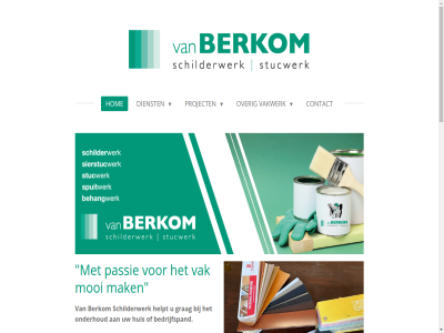2025 2026 70 aangeslot adviseren/begeleiden afrond afwerkingstechniek bedrijfspand beeld begin begon begonn behang behoord benodigd berkom bescherm best beter binn bouw boxtel breng by compagnon contact daarnaast dagelijk ded destijd dienst direct disciplines elkar enkel ervar expertis ga gat gebruik gediplomeerd gev grag had hal hand help helpt hiervor hom hoofdinhoud huis indruk jar jo jouwweb kennis kwam laatst lucas mak material mogelijk mooi nem netwerk onderhoud opdracht opleid opnieuw over passie powered project s sam schilder schildersbedrijf schildersopleid schilderwerk sindsdien sint sit spuitwerk stucwerk stukador team techniek uiteenlop uitgebreid vader vak vakdiploma vakmens vakopleid vakwerk verbouw verf/behang verschill vof vrag waarbij we welk werd werk werkzam wij wilt winkel