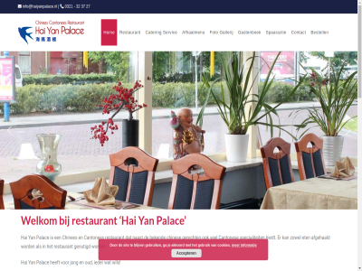 -323 00 0321 1 10 12 15 20 2026 21.00 21.30 27 30 32 323 37 4 727 8255 aankop aanrad aanrader ac accepter adres afgehaald afhaalmenu akkoord all bedien bekend bel bent besprek bestell biedt blijv buffet button by cantones cater chines comfortabel contact cookies copyright culinair datum designed dienst diner dinsdag direct donderdag email erg ervar eten euro foto ga gallerij gastenboek gebruik geget geldig genutigd gerecht gerust geslot gevall goed goreng grag gratis hai haiyan heerlijk hel herman hom ieder info info@haiyanpalace.nl informatie jar jong kaart klant klik kom korting kwaliteit lopend maandag manier meergang meergangen-diner menu naast nasi nem onlin ontvangt openingstijd opgedi oud palac person plekj professionel rad reserver restaurant ruim sales2you.nl servic sfeervoll sit snel spaaractie spaarkaart specialiteit stempel swifterbant tel thea uitgift uur vanaf verschill verzekerd volg voll voorzien vrag vriendelijk vrijdag welkom werd wij wil woensdag yan zaterdag zeker zevent zitplaats zodat zom zondag zowel