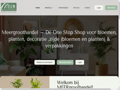 -28259607 00 0109 0174 03 06 09 15 2.500 24/7 263 2675 519 550 5910 66247160 aanvoelt actueel afgestemd artikel assortiment behoeftes bekijk belev bent best bestell bestelt betrouw beweg bic bloem bloemist bred btw by carry cash communicatie contact cookies dagelijk dak de deco decoratie direct diver draait dropshipment dropshipp echt een eenvoud eerlijk elk en en/of ervar feestdag floraholland fulfilment fysiek gebruik geschikt geselecteerd gevarieerd groothandel helder hom honselersrijk iban info@meergroothandel.nl inkop inkoper interactie jouw jupiter kiez klant klantenlogin koopt kort kvk kvk-registratie kwaliteit kweker les lijn locaties login lw m ma mak markt mee meebeweegt meedenk meergroothandel meergroothandel.nl meld menu nl13 nl856461258b01 one onlin onz oog person plant plantenwijzer prijs prijs-kwaliteit privacybeleid product rabo rabonl2u registratie royal ruim seizoen selecter shop shopp sterk stop stylist t/m telt trend vanuit veiling veilingklok ver vereist verkop verpak verpakkingsmaterial verzend verzendpartner verzorg vh via vindt voorrad vr vrijblijv waard waarom war we webshop websit webvision weder welkom wij wilt winkel word za zakelijk zijd zorg zowel