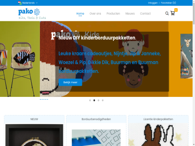 +31294415 -1382 0 070 100 1947 25 70 a aanverwant algemen artikel begin bekijk beleid bespaart bestat betal betje.com bordur borduurbenodigd borduurgereedschap borduurpakket borduurt bov buurman cadeautjes cm contact copyright dier dierenkopp dik dikkie ding diy doordat drad e eenvoudiger familiebedrijf favoriet flevolan francien gar garenhouder/floss gebruikt gehel gemakkelijker grag hal handwerkartikel hav hebt heerlijk helemal hoeft hom houdt ieder inlogg jannek jar jezelf jip jx kat kijk kinder kinderborduurpakket kinderpakket klantenservic knoopkussen knutsel kopp kram kruissteek/knoop kruisstek kunst kunt kuss kussen les leuk lever licentie liefd lijn mak makkelijker material media mensheid meten mooist must naald naaldhouder/needle-organizer natur nederland nieuw nijntj nl nodig ontspann ontwikkeld organizer over overzicht pakket pako patron pip post@pako.nl privacy produceert product productie regelteller/line-counter retourner rond ruim sind sit sitemap specialist sted stoff t tel tell tijd toelegt twee vanaf veilig verwissel vind vooral voorwaard vorst vrij wanddecoratie wanddecoraties wandhanger websit weesp wer wij wild woezel woll zit