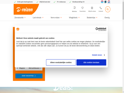 0 1 2 2026 3 34 4 5 50 6 75 9.0 aanbieder aangeslot accommodaties acties adult afsprak alanya all allen allerbest anvr aqua autovakantie baobab beach bekek bent best bestemm bied blog boek boekingskost boekt calamiteitenfond canarisch club contact cookies curacao d d-holiday d-reiz daarom dag datum deal detail dienstverlen dubai een egypt eiland favoriet ga garantie gebruik gef gen grag griekenland groepsreiz help holiday hurghada inclusiv inschrijv inspiratie jij jou jouw jungl kamer kies klantbeoordel kom kreta land last leuk long lopesan luchthaven maakt mak mallorca mamlouk mexico minut mog nieuw nieuwsbrief noodzak offert onlin only onz optimal over palac park persbericht person persoonsgegeven pickalbatros plaats populair reis reisbureau reisbureaus reisdur reisgezelschap reist reiz resort ruim s schijnt schoolvakanties sgr sindbad spanj statistiek statistiek-cookies stedentrip sunris supersnel t t.w.v telefonisch thailand thema toestan ton top turkij typ vacatures vakantie vakantiedeal vakanties vakjes veelgesteld veilig verbeter verder vergelijk verr verschill vertrekdatum vervoerstyp verzamel vind vink vliegreis vliegticket voordeligst voorwaard vrag wanner war we websit wek welk welkom werkend wij zeker zoek zon zonvakantie zonvakanties