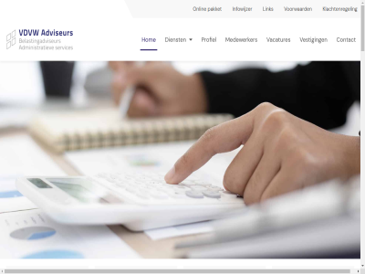 -631992 -6560131 0418 073 2004 2023 2026 3a 4 5331 aandacht aandel accountant administratiev adres advies adviesgesprek adviseur af afsprak all amsterdam bedrijf bedrijv bekijk belastingaangift belastingadviseur bent beroep betrok bezoekadres bijvoorbeeld blijv boekhoudkund btw bv cafetaria chauffeur contact contactpagina copyright december deskund dezelfd dienst eenheid exploiteert fiscal fnv formulier gebruik gedacht gehel gerechtshof get gevestigd grag gratis groep grot hand hart hertogenbosch hof hoger holding hom hoogt hoorzik ijssalon inclusief info@vdvw-adviseurs.nl infowijzer interim inventaris jaarreken kantor kerkdriel kg kijk klachtenregel kom kr laatst les link mail mak manier medewerker meld mogelijk nieuw nieuwsbrief nieuwsfed ondernemer onlin ontwikkel onz oordeelt opinion opnem overweegt pakket pand particulier person personeelsadministratie privacy professional profiel s s-hertogenbosch salaris sam second services sind social start sted telefon uber vacatures vanaf vanzelfsprek vdvw verander verder verhuurt verklar vertrouwd verwev vestig via vind voldoend volg voorwaard vorder vrijblijv weg welkom werk werknemer wet wij wijst wissel zak zes zijd zowel