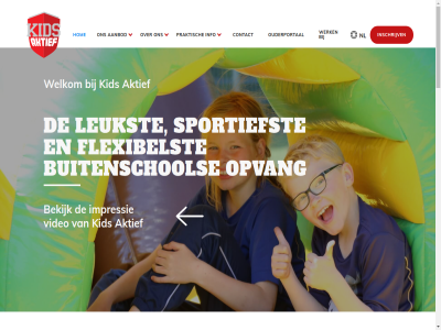 020 12 40 561 aanbod aandacht activer activiteit aktief bekijk belangrijk bested beweg bewegingsactiviteit binn bso buit buitenschol central cognitiev contact elkar emotionel evenement flexibelst groep hom ieder impressie info info@kidsaktief.nl informatie inschrijv interesses kennis kid kind kinder kinderopvangtoeslag leert leukst locaties maatschapp mak middel motorisch nieuwsbriev nl omgan omgev ontdekt ontwikkel ontwikkelt onz openingstijd opgroei opvang oudercommissie ouderportal plezier praktisch privacyverklar project respect rol sam sociaal spel spelenderwijs sport sportiefst sportiev sportkamp stan talent tariev tijden united vaardig vacatures vakantiekamp vakanties veilig verschill video waarin welkom werk wij zwemkamp zwemles