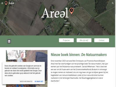 0258 06 14 2022 2023 22 22468228 25399627 27 4075 5453na 56105924 8519.75.902 90 aa aangelegd aankop aanleg aanligg aanvrag adviesbureau adviser agatha agrarier agrarisch agro akkoord algemen all allen amfibieenpoel analyser areal artikel b01 bedrijf bedrijfsvoer bedrijv beekherstel beetj begeleid begin beher belef bemiddelt ber beschik beschikt best bijna binn biodiversiteit biologisch blijft blijv boek boer bom boxmer brabant brengt btw buitengebied christiaan cinquant contact cookies copyright cuijk daadkracht daarbij daarbuit dat del dorpsrand drie drog dynamisch echt ecologisch eer eerst eig eigenar eigendom eigenwijs eind erg evenal evz faunarijk fijn forma fraai functiewijz ga gan gas gebruik gebruikt gedeeld geholp gelukt gemeent gemeentes gerald gerald@areal-agro.nl geruild gev gezond gob gob-inspiratiegid googl graast grasland groen groenontwikkelfond groes grond grondruil grondtransactie grotendel hand hap hectar hegg help herstel hierover hog houd iban ijzerrijk informatie ingedi initiatiefnemer inmiddel inricht inspiratiegid jar juist kamsalamder kenner klein knab krachtenveld krachtig krijgt kruid kvk lag land landbouw landbouwgrond landschap langenbom leefgebied legg leuk lever ligt lint maashegg maasheggengebied maashorst mak mariann marianne@areal-agro.nl mas mat maurikstrat mening mid mill mocht moet mog mooi motiveert n n12.02 nam namen nat natur natuuraanleg natuurdrom natuurgrond natuurmaker natuurnetwerk natuurontwikkelar natuurontwikkelingsproject natuurproject natuurvriend nem nieuw nistelrod nl nl59 nodig nooit noord noord-brabant noordelijk november ode oever omgezet omvorm omzet ondernem ondernemer onnb ontstat ontvang ontvangst ontwerp ontwikkelfond onz opdracht opengensteld opnem optima over overal overhand particulier passend paul percel platteland plek prachtig practic preach project provincie raamvallei ram realiser regel rob s sam schal services sind sint sit slag sleedoornpag snap soort staatsbosbeher stap stapp stapsten stellig sub