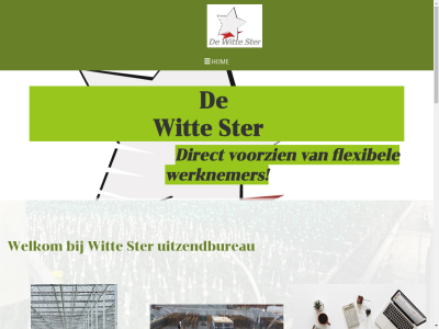 aandacht aansluit actief activiteit agrarisch all allen analyser bedrijf bedrijfsbehoeft bedrijfsdoel begrijp behal beher belangrijk benader bent bested bied bijdraagt binn bouw concentrer contact daarom dienst dienstverlen direct echt efficientie eis elk ervar ervor essentieel extra financiel flexibel fotogalerij gan gat gemaakt gespecialiseerd goed groei grondig hand hom informatie inspel invull inzet jarenlang juist kerntak kunt langdur lat lever markt mat mens nem ondernem ondersteun onz opruim optimal organisatie perfect person personeelsbehoeft personeelsinzet personel productiebehoeft professionel reken richt sam sector services snel specifiek ster succes tak team terwijl tijdelijk uitzendbureau uniek vakmens vandag verander verder verhog versterkt vind volled voorzien war we welkom werk werknemer werkprocess werkzam wij wit zodat zorg