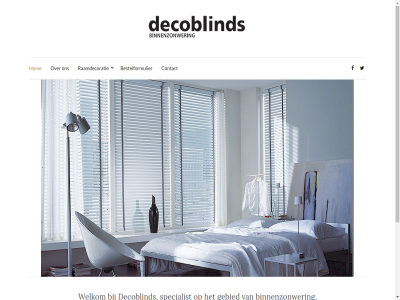 010 23 25 3131lk 42/48 435 allen belef bestelformulier bied billitonlan binnenzonwer comfort contact crer decoblind decoblinds.nl e gebied hom info@decoblinds.nl klant onz raamdecoratie servic sfer specialist t topproduct uitstek vlaarding welkom wij zonwer