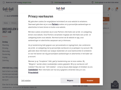 -251383 0 00 0346 09 10 18 1884 19 20 22 55 550 accepter account acties all assortiment bestel bezorg bier breukel buurt cadeau cadeaus categorieen content cookiebeleid dinsdag donderdag drankenspeciaalzak eerder elk filiaal gall gekocht geslot gin goed gratis hom huis inlogg instell klant korting locatie locaties logo maandag main mak markt medewerker mix mogelijk morg nederland noodzak onz ophal partner per privacy privacybeleid probeert rout shop sind skip spar spel stat to uniek ut vanaf vandag vanuit verschill voorkeur vrag vrijdag webshop weiger whisky wij wijn winkel woensdag zakelijk zaterdag zoek zondag