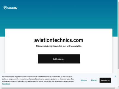 availabl aviationtechnics.com be but by do domain get information may my not personal powered privacy registered sell setting still this