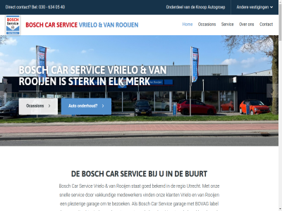 00 030 05 08 1 10 16.00 17 2019 2021 2022 2025 3 30 31 3439 4 40 6 634 aanbod aanvrag adres afsprak airco anwb apk apk-keur april auto autobedrijf autodealer autofabrikant autogroep band bedrijf bedrijv behoud bekend bel bent benzin betrouw beurt bezig bezoek bied blijft bosch bovag branded buurt buurtgarag car collega collega-bedrijv contact contactgegeven daarnaast december dienstverlen dinsdag direct diver donderdag drag e10 e10-benzine e5 e5-benzine echter elk en erkend ervar even expertiseniveau fabrieksgarantie fabrieksvoorschrift fleetowner g garag gebruikt geslot gespecialiseerd gewend goed grot help hiermee hiervor hog hom hoogwaard houd hur ieder info@vrielo.nl jong juist juni kennis keuring keuringsbedrijf keuz klant klein knop kop kwaliteit laatst label leasemaatschappij les liefst maakt maandag mak mc medewerker merk modern multi multi-branded naast nem net nieuw nieuwegein nooddienst ocassion occ occasion oktober omgev onafhank onbezorgd onderdel onderhoud onlin onz openingstijd ov parkerban particulier plaatsgemaakt plezier privacyverklar regio reiz reparatie reparaties reparatiewerkzam rooij ruim s servic sind snell som stat sterk t/m tegenop templatefabriek tweedehand typ uniek univer universel utrecht vakkund vakmanschap verder verhur verkop vestig vind voer volgen volled voordeligst voorrad vrielo vrijdag waarborg waardor waarmee we websit weg wellicht werk werkplat werkzam wet wij wist woensdag zaterdag ziet zoek zondag