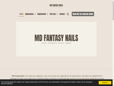00 024 06 09 132a 18 19 197 20 2004 30 485 63 6371 6511 71 84 844 85 9 advertenties afsprak agelschol akkoord algemen allen analys analyse-doeleind art artistiek behandel bericht bewez bied blijv burchtstrat carrièr contact cookiebeleid cookies cursuss dinsdag direct docent doeleind donderdag druk e e-mail e-mailadres eenvoud eig en/of ervar facebok fantasy ga gat gebruik gebruikt gelnagel geopend gevestigd groei hand hebt help hiermee hom hoofdinhoud huis ideaal iederen info informatie instagram jar jou jouw kiest klantbehandel klar kunt lat ler les maandag mail mailadres mak manicur market master md mdfantasy method mogelijk n nagel nagelindustrie nagelsalon nagelschol nagelstylist nageltechniek nagelverzorg nail nam nem nijmeg nl nodig onlin ontwikkel onz openingstijd opleid opnem plan plek prachtig privacyverklar professionel regel rk schijnwerper schol set setting sind sit skill stan stom stral succesvoll technisch telefon telefoonnummer tempo the ton training uitkomt vaardig vacatur vanaf verbeter verzend via vind volg voorwaard vrag vrijdag waarmee wanner war we websit werk whatsapp wij will woensdag www.nagelstudio-info.nl your zaterdag zelfstand zorg