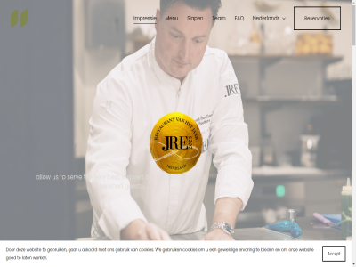 0 0031 117 1223 38 4511 5 accept acties akkoord allow belev best bied blijf bon bresken by cadeau card cherished cookies ervar faq for gat gebruik geweld gift goed grag guest hoogt impressie info@restaurantspetters.nl inspired jezelf kaai laatst lat menu mooi natur nederland nieuw nieuwsbrief onz our rc registrer reservaties restaurant s schrijf serv slap spetter team the to us very vorm we websit werk wilt you