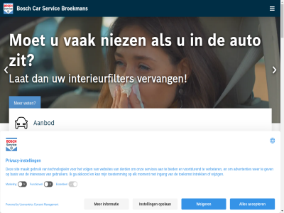 -14 -17 -4651445 .. 00 077 12 120 30 5993 8 9 aankop accucheck actie acties adres advies afsprak aircocontrol akkoord all allen apk apparatur auto autobedrijf autobedrijv autofinancier autoverzeker band behoudt bekijk bent bespar betal betrouw bg bied blijft bosch bosch-expert bosch-onderdel bovag bred broekman browser but can car contact cookies daarnaast daarom dak defect deskund dezelfd diagnos diagnoseapparatur dienst dienstverlen dinsdag direct does donderdag duurzam een elektrisch erkend ervar exclusiev expert extranet fabrieksgarantie fabrikant facebok footer footer-menu gan garander garant geaccepteerd gebruik gebruikservar gegarandeerd geldig gemak geslot geval gewend goed grootst hand help hen hieronder hog hom hoogst hybrid iframes imag info@autobroekmans.nl informatie inhoud instagram jaarlijk juist juridisch kennis klar klik kocht kost kunt kwaliteit kwaliteitsaudit kwaliteitskeurmerk kwaliteitsonderdel leuk lid liever likeabosch linkedin maakt maandag maasbree mak meest menu merk michelin modell monteur naast netwerk nieuw niveau not occasion onafhank ondank onderdel onderhoud ongeacht onverwacht onz openingstijd opmerk opnem optimal ord originel overslan parallelweg pechhulp periodiek person privacy recent regel regelmat reparatie reparatiewerk review s servic softwar stan stat support technisch ter terecht terugbetal terugbetalingsactie tintj training tweedehandsauto uitgelicht vacatureplatform vakkund verklar verplicht vertrouw verwacht vindt visit voer voertuig volg volgen voorkom voorschrift voorzien vrijdag waarborg waardor war wer wereld werk wij woensdag you your youtub zak zaterdag zoek zondag