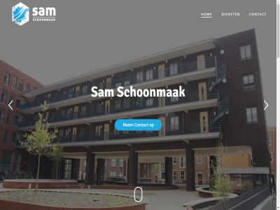 0492 11 13 2022 28 5708 75 79 afsprak algemen all arno b.v ben berk bewez combinatie contact den dienst genoeg gewon goed grond helmond hn hom info@samschoonmaak.nl kwaliteit media mentaliteit nem oud project reserved right sam schoonmaakonderhoud schoonmaakservic schoonmak sitemap social steenovenweg stempel top twee voorwaard