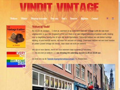 +31 1015 11.00 18.30 34213242 38396106 6 7 amsterdam an assortiment at b01 badpak bakerboy bekend bent bestat bloem blouses boa boel bretel broches broek btw/vat button capes colbert collier contact daarnaast dagelijk dames dinsdag doner dophoed echt egelantiersdwarsstrat erbuit fedoras flatcap foto gilet gleufhoed handschoen headturner heerlijk her hoed iederen info jass jordan juist jurk kleding kom kvk lekker leuk luchtig merk muts natur net nieuw nl nl813590425 nl813590425-b01 ongeacht oorbell outfit overhemd paperboy pet podium podium-outfit qua riem rok s sb schoen seizoen selecter sierad sjal stan stijl strikjes stropdass stylist t/m tal tass tel themafeest top trui tuss tussenin twed uitgaanskled uitgesprok uur v vindit vindit.nl vindt vintag vraagt wanner war warm we webshop welkom winkel zaterdag zoek zonnebrill zowel